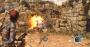 Strange Brigade im Techniktest mit Benchmarks (Bilder: 4.096 × 2.160 Pixel, maximale Details, downsampled, auf Radeon R9 Nano) (19)