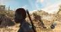 Strange Brigade im Techniktest mit Benchmarks (Bilder: 4.096 × 2.160 Pixel, maximale Details, downsampled, auf Radeon R9 Nano) (20)