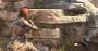 Strange Brigade im Techniktest mit Benchmarks (Bilder: 4.096 × 2.160 Pixel, maximale Details, downsampled, auf Radeon R9 Nano) (25)