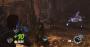 Strange Brigade im Techniktest mit Benchmarks (Bilder: 4.096 × 2.160 Pixel, maximale Details, downsampled, auf Radeon R9 Nano) (27)