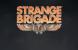 Strange Brigade im Techniktest mit Benchmarks