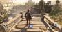 Strange Brigade im Techniktest mit Benchmarks (Bilder: 4.096 × 2.160 Pixel, maximale Details, downsampled, auf Radeon R9 Nano) (31)