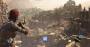 Strange Brigade im Techniktest mit Benchmarks (Bilder: 4.096 × 2.160 Pixel, maximale Details, downsampled, auf Radeon R9 Nano) (2)