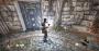 Strange Brigade im Techniktest mit Benchmarks (Bilder: 4.096 × 2.160 Pixel, maximale Details, downsampled, auf Radeon R9 Nano) (37)