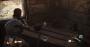 Strange Brigade im Techniktest mit Benchmarks (Bilder: 4.096 × 2.160 Pixel, maximale Details, downsampled, auf Radeon R9 Nano) (38)