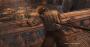Strange Brigade im Techniktest mit Benchmarks (Bilder: 4.096 × 2.160 Pixel, maximale Details, downsampled, auf Radeon R9 Nano) (40)