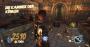 Strange Brigade im Techniktest mit Benchmarks (Bilder: 4.096 × 2.160 Pixel, maximale Details, downsampled, auf Radeon R9 Nano) (45)