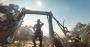 Strange Brigade im Techniktest mit Benchmarks (Bilder: 4.096 × 2.160 Pixel, maximale Details, downsampled, auf Radeon R9 Nano) (5)