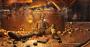 Strange Brigade im Techniktest mit Benchmarks (Bilder: 4.096 × 2.160 Pixel, maximale Details, downsampled, auf Radeon R9 Nano) (50)