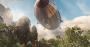 Strange Brigade im Techniktest mit Benchmarks (Bilder: 4.096 × 2.160 Pixel, maximale Details, downsampled, auf Radeon R9 Nano) (55)