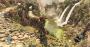 Strange Brigade im Techniktest mit Benchmarks (Bilder: 4.096 × 2.160 Pixel, maximale Details, downsampled, auf Radeon R9 Nano) (6)