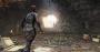 Strange Brigade im Techniktest mit Benchmarks (Bilder: 4.096 × 2.160 Pixel, maximale Details, downsampled, auf Radeon R9 Nano) (58)