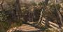 Strange Brigade im Techniktest mit Benchmarks (Bilder: 4.096 × 2.160 Pixel, maximale Details, downsampled, auf Radeon R9 Nano) (7)