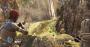 Strange Brigade im Techniktest mit Benchmarks (Bilder: 4.096 × 2.160 Pixel, maximale Details, downsampled, auf Radeon R9 Nano) (9)