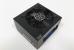 <a href="http://preisvergleich.pcgameshardware.de/silverstone-strider-platinum-series-650w-atx-2-4-sst-st65f-pt-a1336753.html">Silverstone Strider Paltinum 650 Watt</a>: Mit 140-mm-Einbautiefe bietet Silverstone ien kompaktes Platin-Netzteil an, das über eine zuverlässige Spannungsregulation verfügt und auf der 12-Volt-Schiene lediglich eine Abweichung von 1,9 Prozent aufweist. Die Restwelligkeit wird gut geglättet, sodass wir auf der 12-Volt-Leitung im Durchschnitt 34 mV messen. Auch das Strider läuft mit einer semi-passiven Kühlung und schaltet den Lüfter mit 0,4 Sone bei 195 Watt ein. Unter Volllast kommt das Netzteil auf 0,8 Sone, ist also als leise einzustufen.
