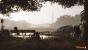 The Division 2 (8)