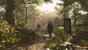 The Division 2 (6)