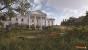 The Division 2 (7)
