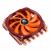Thermalright AXP-100 Full Copper: Vollkupferner CPU-Kühler für Mini-PCs (10)