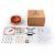 Thermalright AXP-100 Full Copper: Vollkupferner CPU-Kühler für Mini-PCs (11)