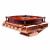 Thermalright AXP-100 Full Copper: Vollkupferner CPU-Kühler für Mini-PCs (2)