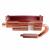 Thermalright AXP-100 Full Copper: Vollkupferner CPU-Kühler für Mini-PCs (3)