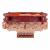 Thermalright AXP-100 Full Copper: Vollkupferner CPU-Kühler für Mini-PCs (4)