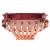 Thermalright AXP-100 Full Copper: Vollkupferner CPU-Kühler für Mini-PCs (5)