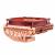 Thermalright AXP-100 Full Copper: Vollkupferner CPU-Kühler für Mini-PCs (6)