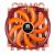 Thermalright AXP-100 Full Copper: Vollkupferner CPU-Kühler für Mini-PCs (7)