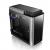 Thermaltake Level 20 GT (RGB Plus) (1)