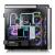 Thermaltake Level 20 GT (RGB Plus) (3)