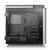 Thermaltake Level 20 GT (RGB Plus) (4)