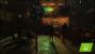 Tomb Raider mit Raytracing