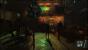 Tomb Raider ohne Raytracing