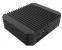 Tranquil PC: Passiv gekühlte Mini-PCs mit AMDs Ryzen-APUs Raven Ridge (1)