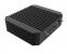 Tranquil PC: Passiv gekühlte Mini-PCs mit AMDs Ryzen-APUs Raven Ridge (2)