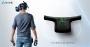 HTC Vive (Pro): Kabelloser Betrieb wird endlich möglich, aber kostspielig