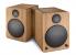 Wavemaster Cube Neo