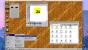 Windows 95 als App für Windows, macOS und Linux.