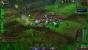 WoW Battle for Azeroth maxed &amp; downsampled (4)