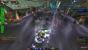 WoW Battle for Azeroth maxed &amp; downsampled (5)
