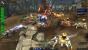 WoW Battle for Azeroth maxed &amp; downsampled (7)