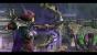 WoW Battle for Azeroth maxed &amp; downsampled (8)