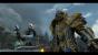 WoW Battle for Azeroth maxed &amp; downsampled (9)