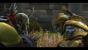 WoW Battle for Azeroth maxed &amp; downsampled (10)