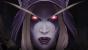 WoW Battle for Azeroth maxed &amp; downsampled (12)