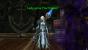 WoW Battle for Azeroth maxed &amp; downsampled (14)