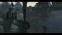 WoW Battle for Azeroth maxed &amp; downsampled (16)