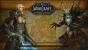 WoW Battle for Azeroth maxed &amp; downsampled